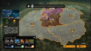 《戦う鉱夫》Deep Rock Galactic _ #4