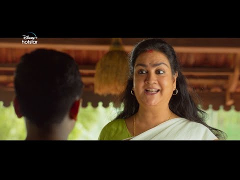 തരൂല്ലാന്ന്... അമ്മൂമ്മയോടാ ഇങ്ങനെ പറയുന്നേ... കാണാം കേശു ഈ വീടിന്റെ നാഥൻ സിനിമയിലെ ഒരു രസികൻ രംഗം..