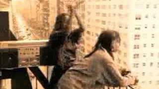 Tim Dog ft. Apache Indian - Make Way For The Indian