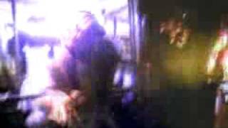 dreaming of a white sailor