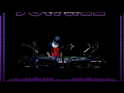 RAY KEITH DREAD CAST - Thames Delta Radio