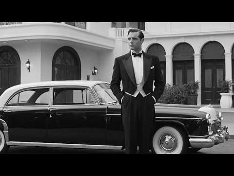 10 Forgotten Hollywood Etiquette Rules That Sound Insane Today