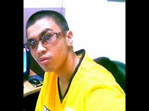 Big Shit Poppin (Raffi Lim)