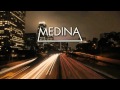 Medina - Addiction (Kyle Beta Remix) 