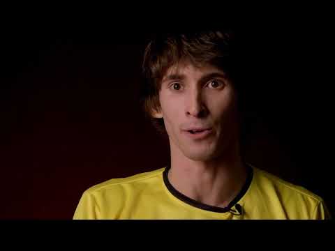 Goodbye Navi.Dendi, a legend of Dota2