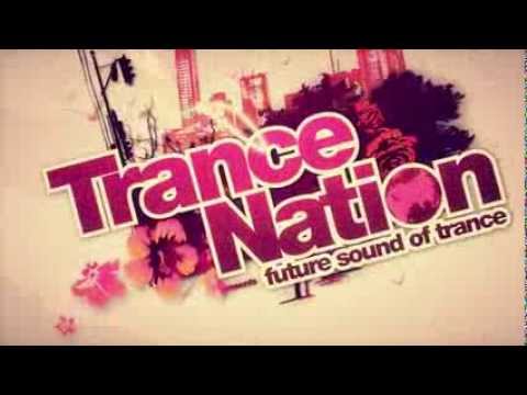Trance Nation 2012 • trailer