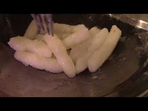 download lagu mp3 mp4 Jayone Rice Cakes, download lagu Jayone Rice Cakes gratis, unduh video klip Jayone Rice Cakes