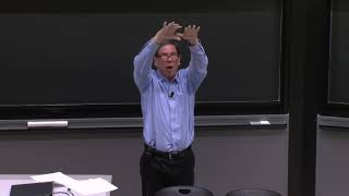 L12.1 Ionization rate for hydrogen:  final result