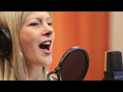 Corazón hambriento- de India Martínez- por Ana Elgart