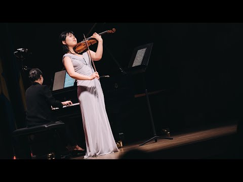 Saint-Saëns: Introduction and Rondo capriccioso, Op. 28