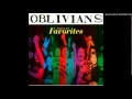 Oblivians - Drill