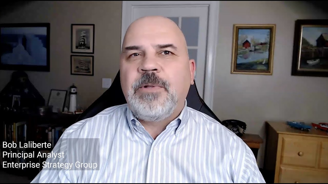 WhatsUp Gold: How to Choose a Network Observability Platform