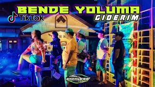 Download lagu DJ Bende Yoluma Yang Viral Tiktok ||BARANESE SLOW BASS|| mp3 Download lagu DJ Bende Yoluma Yang Viral Tiktok ||BARANESE SLOW BASS|| mp3
