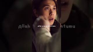 Download lagu Story Wa 2021 Iqbal Ramadhan mp3 Download lagu Story Wa 2021 Iqbal Ramadhan mp3