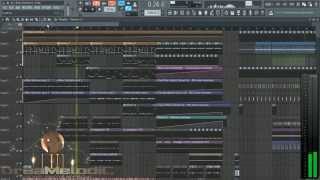 DreaMelodiC - Blues Extreme (Long Demo From The Album World Of Story)