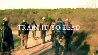 Heart of the Warrior