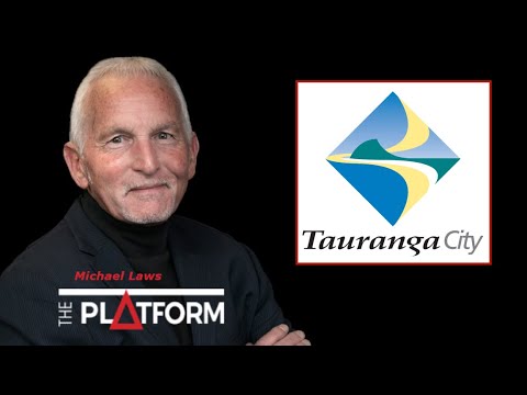 Tauranga Council Are The LAST People Who Should Inquire In The Tragedy