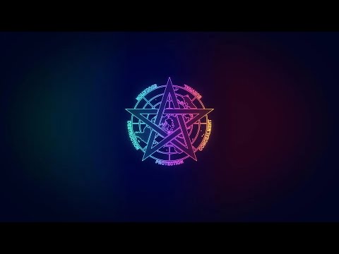 [SCP Original] Astowo - The Bookburners (Theme of the UNGOC)