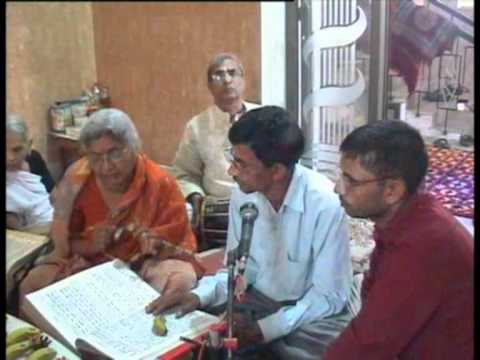 VTS_01_2Ramayana.VOB