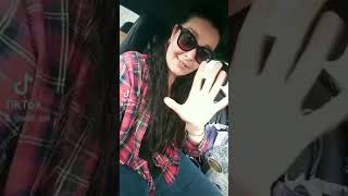 Baby Wanna Spend The Night - Plies ASL Version #learnasl #signsongs  #aslinterpreter #asl #plies