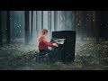 Where are you Christmas - Piano Cover [2017]