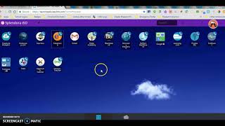 ClassLink Introduction and Tutorial