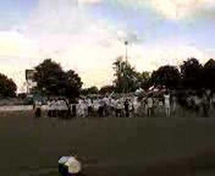 NFC AUFSTIEG IN DIE MITTELRHEINLIGA 