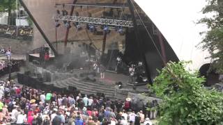 Clepsydra @ Night Of The Prog 2014