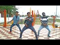 Inthadi kappakilange cover dance  | 2f dance crew | ko Suresh choreography | Joe prill | Vikram |