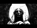 Fraunhofer Diffraction - Let Me Go - отпусти меня 