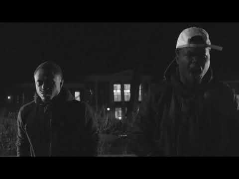 Video $Black Bus Stop