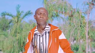 BhudagalaStorOfficial Music By phily Magu  2026