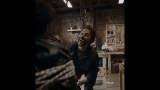 Download lagu Acc bn jwantrene 7alqe😂🤓🌹Sub zhber nakan#turkey #foryou #acc mp3 Download lagu Acc bn jwantrene 7alqe😂🤓🌹Sub zhber nakan#turkey #foryou #acc mp3