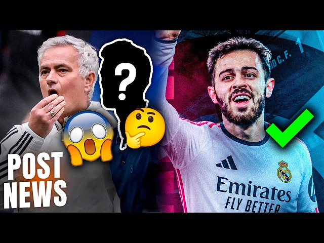 Vídeo relacionado con XQXQXZ Regalo Fútbol Betis Atlético Espanyol Madrid Barcelona Real Llavero Original Regalo para Aficionados para Verdaderos Béticos del Fútbol Regalo Mundial Futbolistas (11)