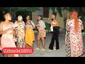 Mauno Ya NYEGE Baikoko Hadi Wavua Nguo Uchi