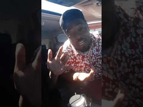 Hwyfoe party jumpin j stalin freestyle