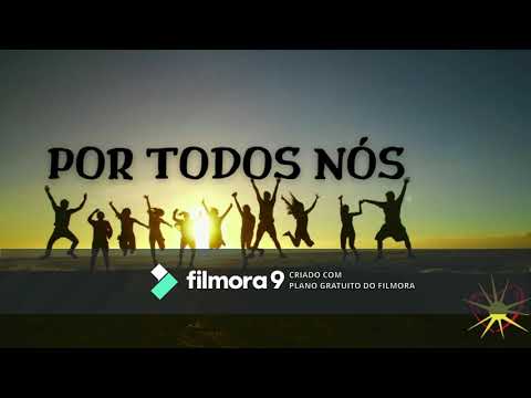 Por Todos Nós video