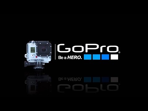 Doelpunten Wildervank B1 - Gorecht B1 | Eindstand 1-4