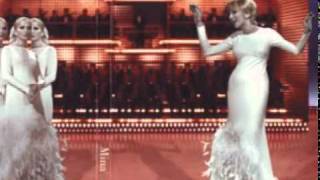 Mina - Bang Bang (TV)