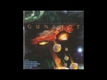 Gunshot International Rescue 6 Pain HQ