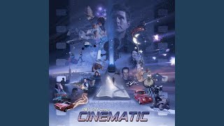 All My Friends (Alternate Version)