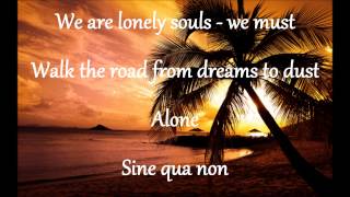 Missing Heart   In Aeternum (Remix)