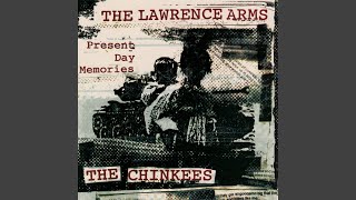 Quincentuple Your Money