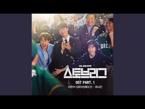 아이콘
