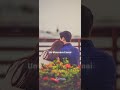 Sollamal Thottu Chellum Thendral Song Fullscreen Whatsapp Status Video LoveForever Kadhal Beatz
