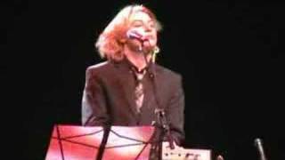 Kalan Porter - Run Run Run - Toronto