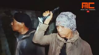 Download lagu ekspresi alam ghaib angkernya bangunan tua Tarakan mp3 Download lagu ekspresi alam ghaib angkernya bangunan tua Tarakan mp3