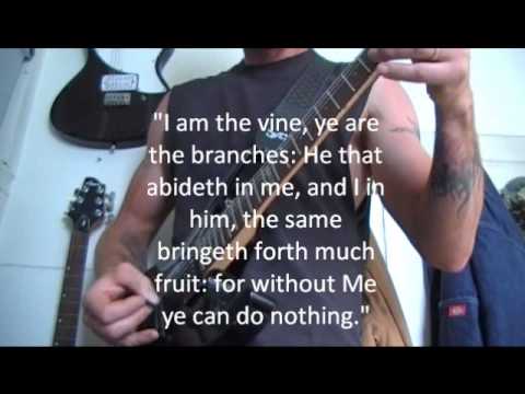 227 bpm #C (with message)