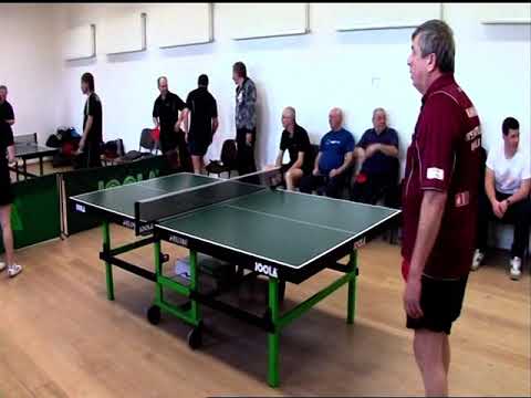 Klampár Tibor Szakályban 2016