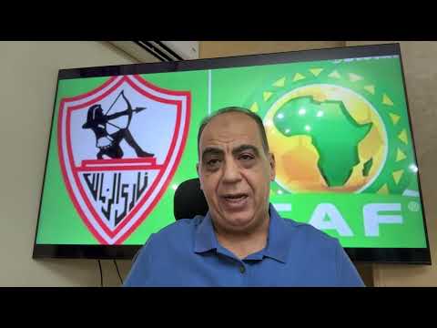 توقيع الموهوب للاهلى..رخصة الزمالك وضغوط البيع..مفاجأة بن رمضان وجراديشار/تعهد عبدالفتاح وقرار حجازى